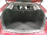 JM3KFBCM2M1****** Repairable 2021 Mazda CX-5