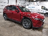 JM3KFBCM2M1****** Salvage and Wrecked 2021 Mazda CX-5 in Des Moines
