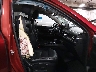 JM3KFBCM2M1****** Used and Repairable 2021 Mazda CX-5 in Iowa State