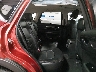 JM3KFBCM2M1****** Wrecked 2021 Mazda CX-5 in Des Moines
