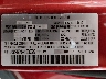 JM3KFBCM2M1****** Used 2021 Mazda CX-5 in Des Moines