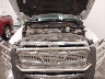 3C6UR5CJ0HG****** Reparables 2017 RAM 2500 en Omaha South