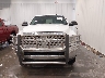 3C6UR5CJ0HG****** Destrozados 2017 RAM 2500 en Estado de Nebraska