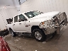 3C6UR5CJ0HG****** Usados 2017 RAM 2500 en Estado de Nebraska