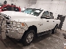 3C6UR5CJ0HG****** Reparables 2017 RAM 2500 en Estado de Nebraska