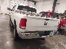 3C6UR5CJ0HG****** Destrozados 2017 RAM 2500