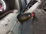 3C6UR5CJ0HG****** Salvamento 2017 RAM 2500 en Estado de Nebraska