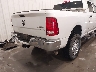 3C6UR5CJ0HG****** Usados 2017 RAM 2500