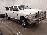 3C6UR5CJ0HG****** Salvamento y Destrozados 2017 RAM 2500 en Omaha South