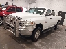 3C6UR5CJ0HG****** Usados y Reparables 2017 RAM 2500 en Omaha South
