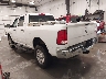 3C6UR5CJ0HG****** Salvamento y Reparables 2017 RAM 2500 en Omaha South