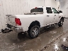 3C6UR5CJ0HG****** Salvamento y Destrozados 2017 RAM 2500 en Estado de Nebraska