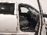 3C6UR5CJ0HG****** Usados y Reparables 2017 RAM 2500 en Estado de Nebraska