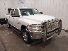 3C6UR5CJ0HG****** Salvamento y Reparables 2017 RAM 2500 en Estado de Nebraska