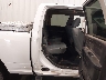 3C6UR5CJ0HG****** Destrozados 2017 RAM 2500 en Omaha South