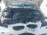 WBAWB73528P****** Reparables 2008 BMW 3 Series en Fremont