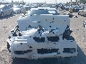 WBAWB73528P****** Reparables 2008 BMW 3 Series en Estado de California
