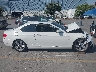 WBAWB73528P****** Salvamento 2008 BMW 3 Series