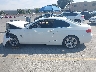 WBAWB73528P****** Destrozados 2008 BMW 3 Series