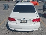 WBAWB73528P****** Reparables 2008 BMW 3 Series