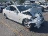 WBAWB73528P****** Salvamento y Destrozados 2008 BMW 3 Series en Fremont