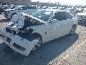 WBAWB73528P****** Usados y Reparables 2008 BMW 3 Series en Fremont