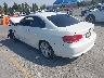 WBAWB73528P****** Salvamento y Reparables 2008 BMW 3 Series en Fremont