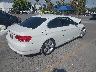 WBAWB73528P****** Salvamento y Destrozados 2008 BMW 3 Series en Estado de California