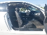 WBAWB73528P****** Usados y Reparables 2008 BMW 3 Series en Estado de California