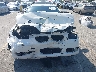WBAWB73528P****** Salvamento y Reparables 2008 BMW 3 Series en Estado de California