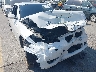 WBAWB73528P****** Usados 2008 BMW 3 Series en Estado de California
