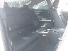 WBAWB73528P****** Destrozados 2008 BMW 3 Series en Fremont