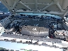 5TEUU4ENXAZ****** Reparables 2010 Toyota Tacoma en Greensboro