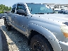 5TEUU4ENXAZ****** Usados 2010 Toyota Tacoma en Estado de Carolina del Norte