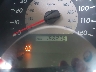 5TEUU4ENXAZ****** Salvamento 2010 Toyota Tacoma