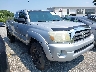 5TEUU4ENXAZ****** Salvamento y Destrozados 2010 Toyota Tacoma en Greensboro