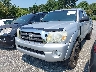 5TEUU4ENXAZ****** Usados y Reparables 2010 Toyota Tacoma en Greensboro
