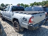 5TEUU4ENXAZ****** Salvamento y Reparables 2010 Toyota Tacoma en Greensboro