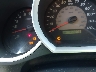 5TEUU4ENXAZ****** Salvamento 2010 Toyota Tacoma en Greensboro