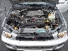 JF1GD29632G****** Repairable 2002 Subaru Impreza in Salt Lake City