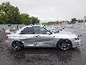 JF1GD29632G****** Used 2002 Subaru Impreza in Utah State