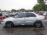 JF1GD29632G****** Repairable 2002 Subaru Impreza in Utah State