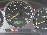 JF1GD29632G****** Salvage 2002 Subaru Impreza