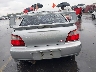 JF1GD29632G****** Wrecked 2002 Subaru Impreza