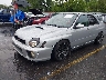 JF1GD29632G****** Used and Repairable 2002 Subaru Impreza in Salt Lake City