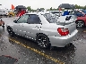 JF1GD29632G****** Salvage and Repairable 2002 Subaru Impreza in Salt Lake City