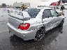 JF1GD29632G****** Salvage and Wrecked 2002 Subaru Impreza in Utah State