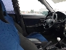 JF1GD29632G****** Used and Repairable 2002 Subaru Impreza in Utah State
