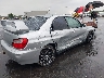 JF1GD29632G****** Salvage and Repairable 2002 Subaru Impreza in Utah State