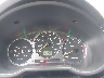 JF1GD29632G****** Salvage 2002 Subaru Impreza in Salt Lake City